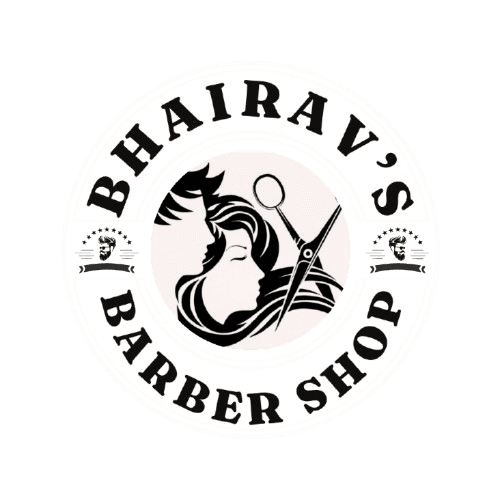 Bhairav's Barber Shop