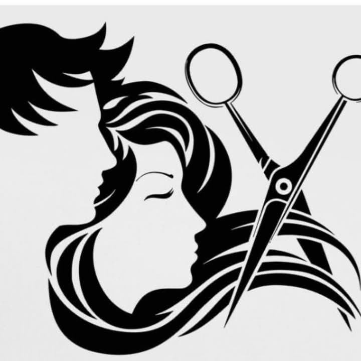 Bhairav's Barber Shop